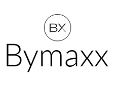 Bymaxx