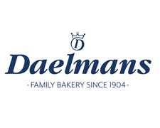 Daelmans