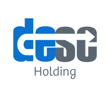 Desc Holding