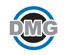 Dragon Media Group