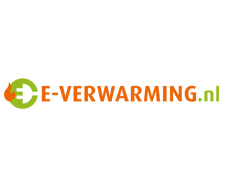 E-verwarming