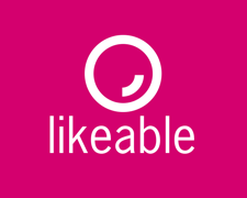 Likeable