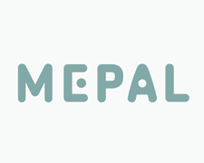 Mepal