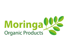 Moringa