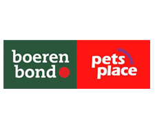 Pets Place / Boerenbond