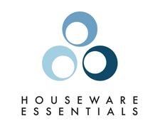 Houseware Essentials