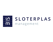 Sloterplas Management