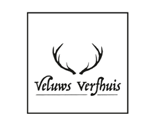 Veluws Verfhuis